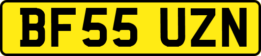 BF55UZN