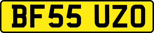BF55UZO