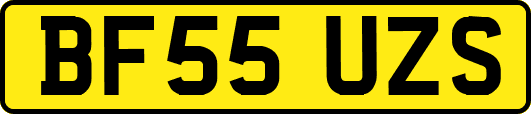 BF55UZS