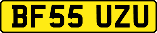 BF55UZU