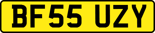 BF55UZY