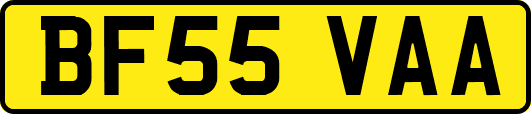 BF55VAA
