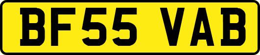 BF55VAB