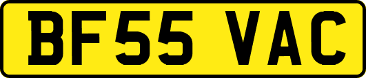 BF55VAC