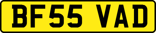 BF55VAD
