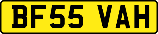 BF55VAH