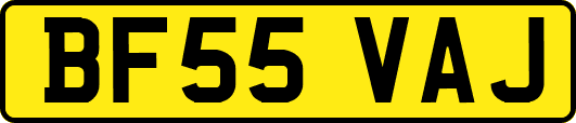 BF55VAJ