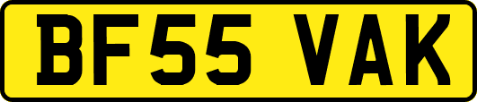 BF55VAK