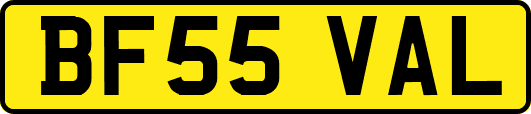 BF55VAL