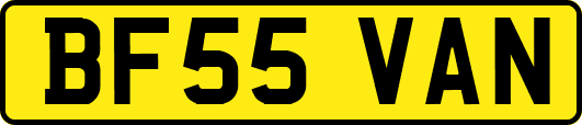 BF55VAN