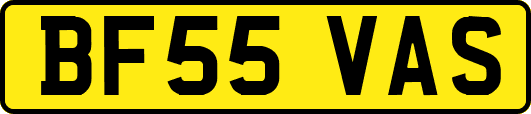 BF55VAS