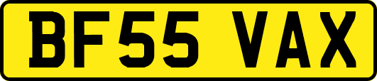 BF55VAX