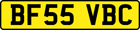 BF55VBC