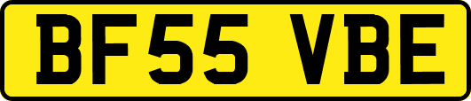 BF55VBE