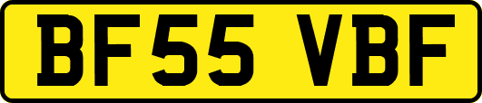 BF55VBF