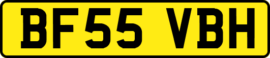 BF55VBH