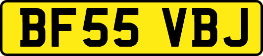 BF55VBJ