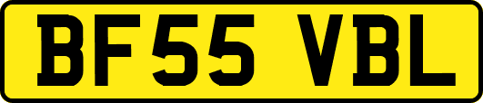 BF55VBL