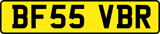 BF55VBR