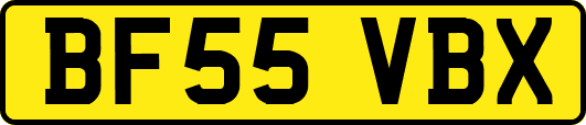 BF55VBX