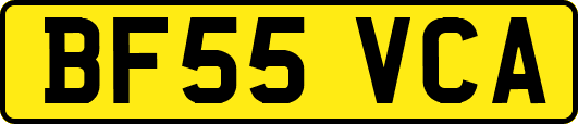BF55VCA
