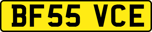 BF55VCE