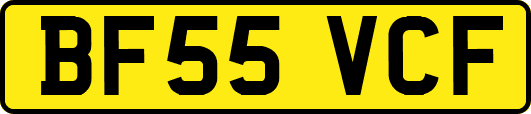 BF55VCF