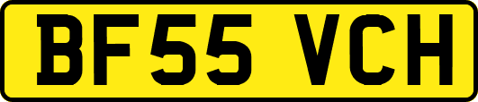 BF55VCH