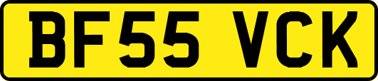 BF55VCK