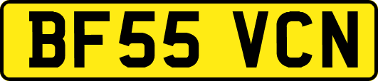 BF55VCN
