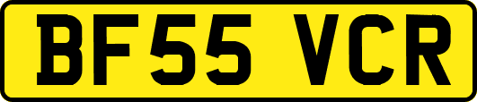 BF55VCR
