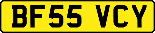 BF55VCY