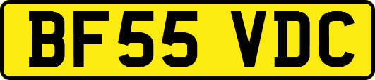 BF55VDC