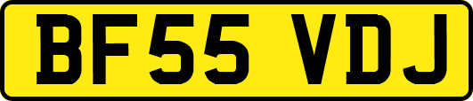 BF55VDJ