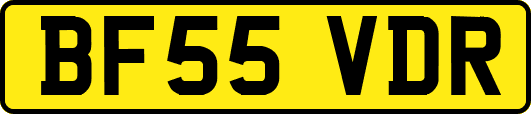 BF55VDR
