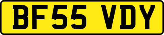 BF55VDY