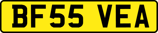 BF55VEA