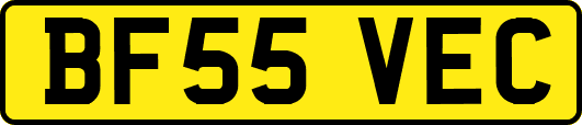 BF55VEC