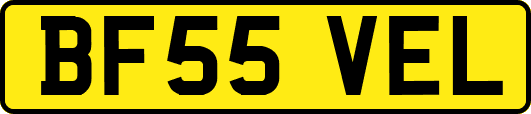 BF55VEL
