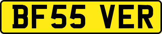 BF55VER