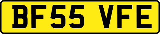 BF55VFE