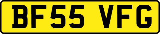 BF55VFG