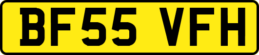 BF55VFH