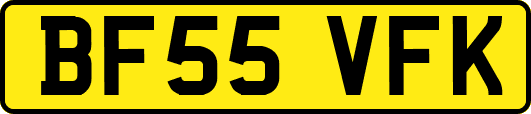 BF55VFK