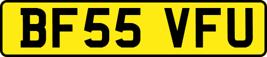 BF55VFU