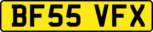 BF55VFX