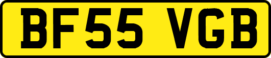 BF55VGB