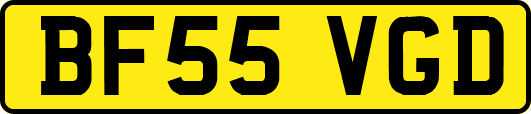 BF55VGD