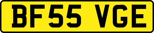 BF55VGE