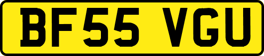 BF55VGU